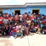 Community